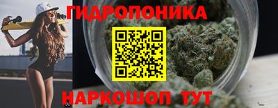гидра Бузулук